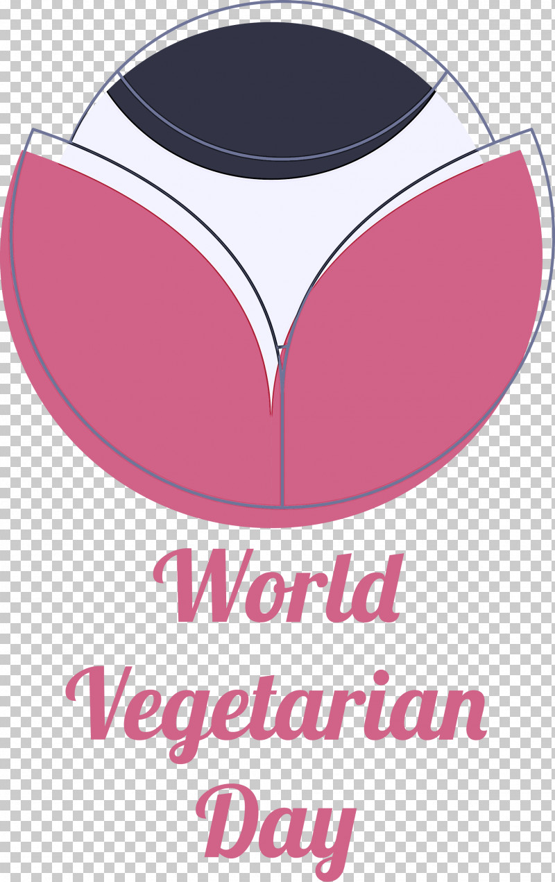 World Vegetarian Day PNG, Clipart, Geometry, Line, Logo, Mathematics, Meter Free PNG Download