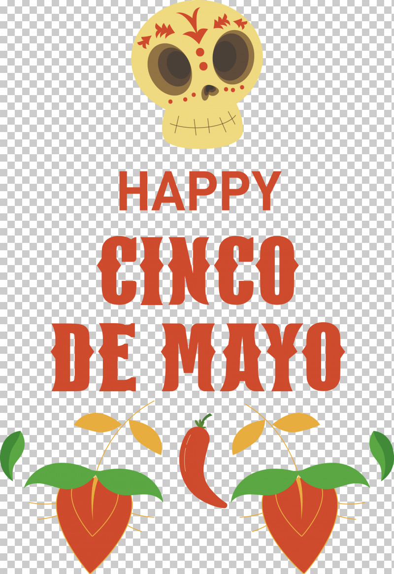 Cinco De Mayo Fifth Of May Mexico PNG, Clipart, Cinco De Mayo, Electrical Safety, Fifth Of May, Flower, Fruit Free PNG Download