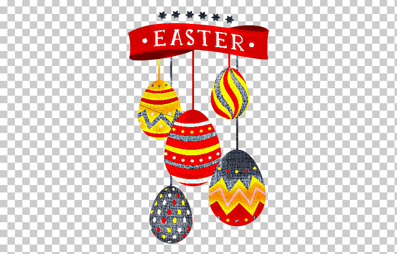 Easter Egg PNG, Clipart, Easter Egg, Easter Egg Ribbon, Easter Ornament, Egg, Greeting Card Free PNG Download