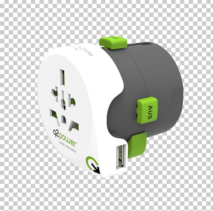 Adapter Battery Charger Electronics Travel Reisestecker PNG, Clipart, Ac Adapter, Adapter, Battery Charger, Conrad Electronic, Electrical Connector Free PNG Download