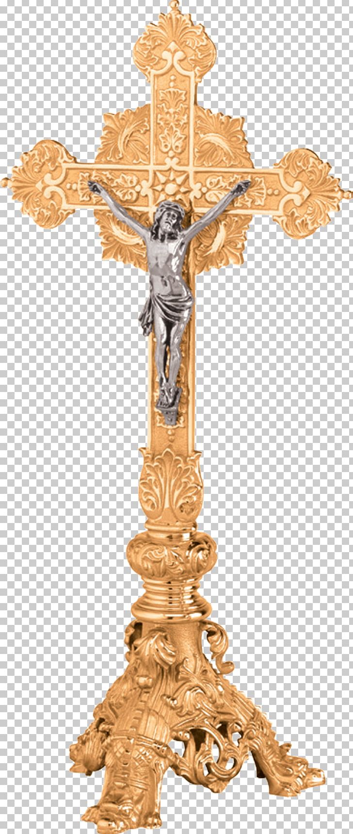 Altar Crucifix Cross Chalice PNG, Clipart, Altar, Altar Crucifix, Artifact, Chalice, Chapel Free PNG Download