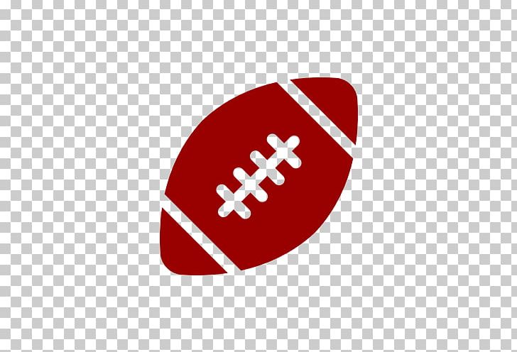 American Football Rugby Graphics PNG, Clipart, American Football, Ball, Bowling Balls, Brand, Football Free PNG Download