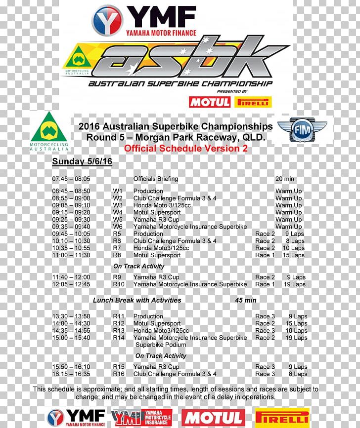 Brand Line Motul Font PNG, Clipart, Area, Art, Brand, Line, Motorsport Industry Free PNG Download