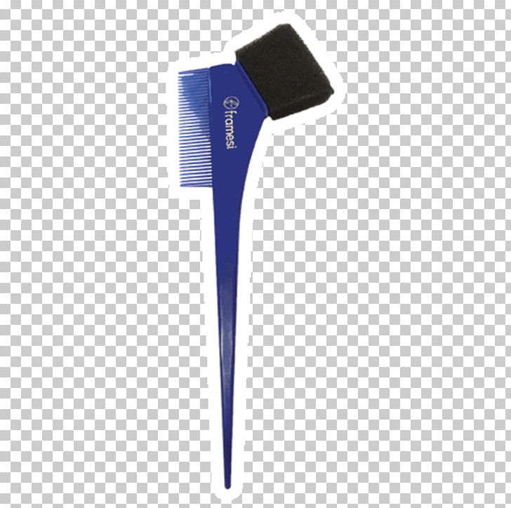 Brush Microsoft Azure PNG, Clipart, Art, Brush, Graphium Decolor, Hardware, Microsoft Azure Free PNG Download