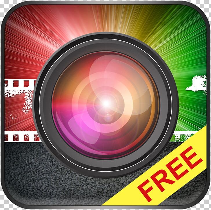 Camera Lens App Store PNG, Clipart, App, App Annie, App Store, Camera, Camera Lens Free PNG Download