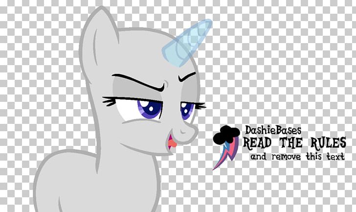 Cat My Little Pony Pinkie Pie Horse PNG, Clipart,  Free PNG Download