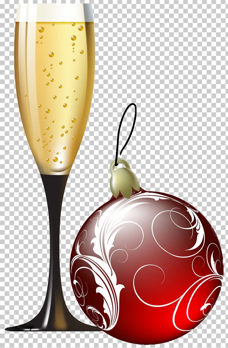 Glass Others Champagne PNG, Clipart, Champagne, Champagne Glass, Champagne Stemware, Champange, Christmas Free PNG Download