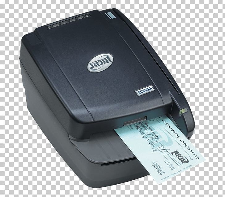 Cheque Merchant Services Magnetic Ink Character Recognition Card Reader Check 21 Act PNG, Clipart, Automated Clearing House, Bank, Card Reader, Check 21 Act, Cheque Free PNG Download