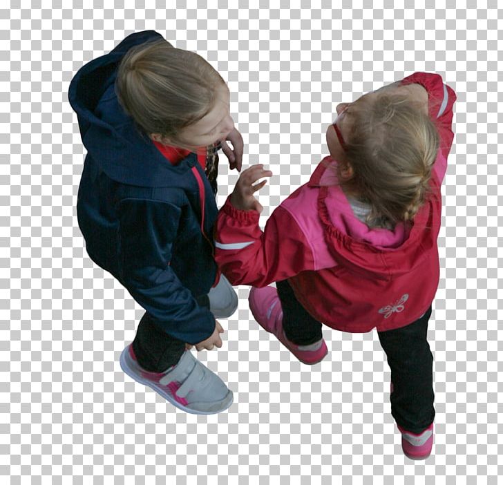 Child People Crowd Woman PNG, Clipart, Boy, Child, Crowd, Cut, Girl Free PNG Download