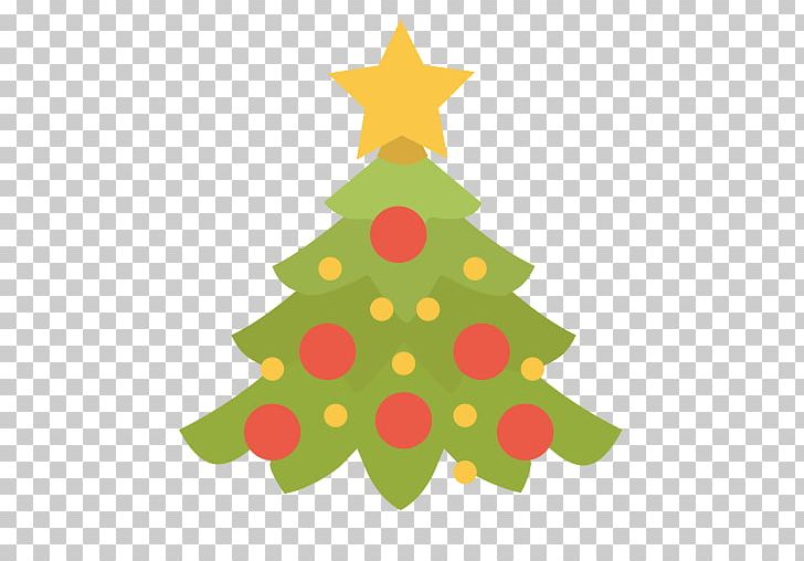 Christmas Tree Christmas Ornament Christmas Decoration PNG, Clipart, Christmas, Christmas Decoration, Christmas Ornament, Christmas Tree, Color Free PNG Download
