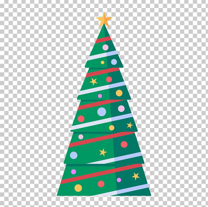 Christmas Tree Christmas Ornament Health PNG, Clipart, Aerobic Exercise, Cheerful, Christmas, Christmas Decoration, Christmas Ornament Free PNG Download