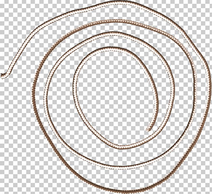 Circle Area Angle Pattern PNG, Clipart, Angle, Area, Circle, Coil, Food Drinks Free PNG Download