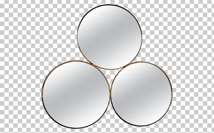 Circle PNG, Clipart, Circle, Education Science, Inches, Mirror, Pegaso Free PNG Download
