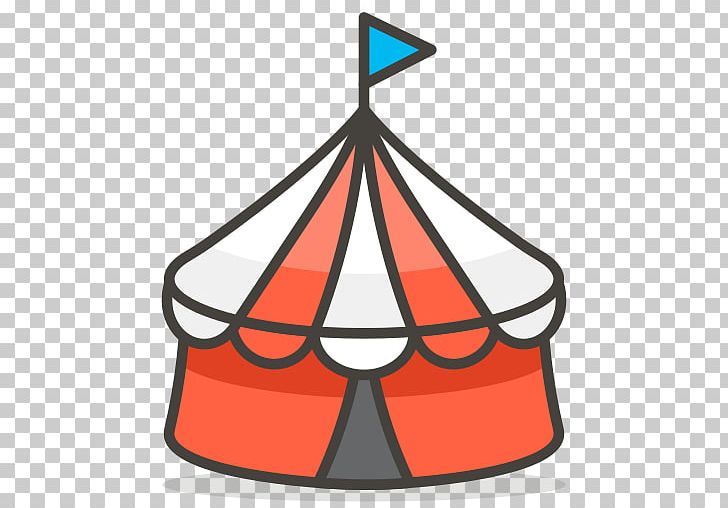 Circus Computer Icons PNG, Clipart, Carnival, Circus, Computer Icons, Contemporary Circus, Line Free PNG Download