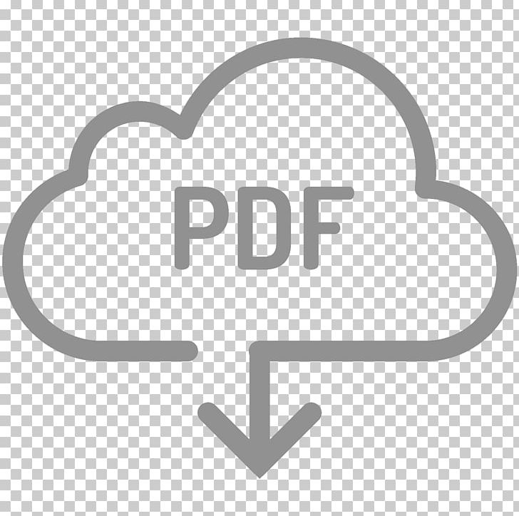Cloud Computing Computer Icons PNG, Clipart, Adobe Creative Cloud, Brand, Cloud Computing, Computer Icons, Download Free PNG Download
