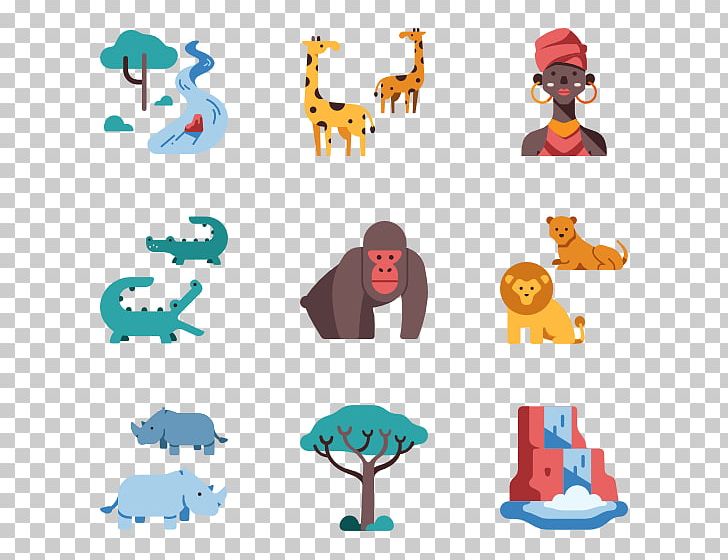 Computer Icons Pittsburgh Pirates PNG, Clipart, Animal Figure, Area, Computer Icons, Encapsulated Postscript, Human Behavior Free PNG Download