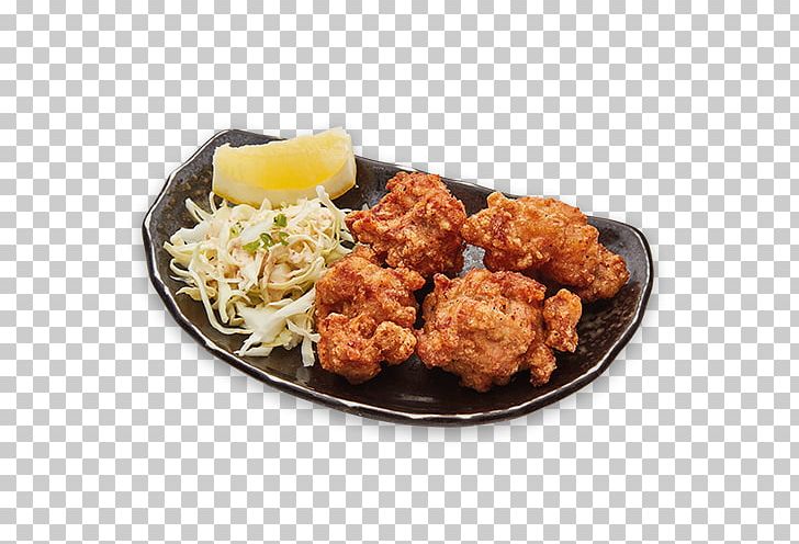 Crispy Fried Chicken Kintan Japanese BBQ Vegetarian Cuisine Menu Restaurant PNG, Clipart, Bar, Chicken Nugget, Crab Cake, Crispy Fried Chicken, Cuisine Free PNG Download