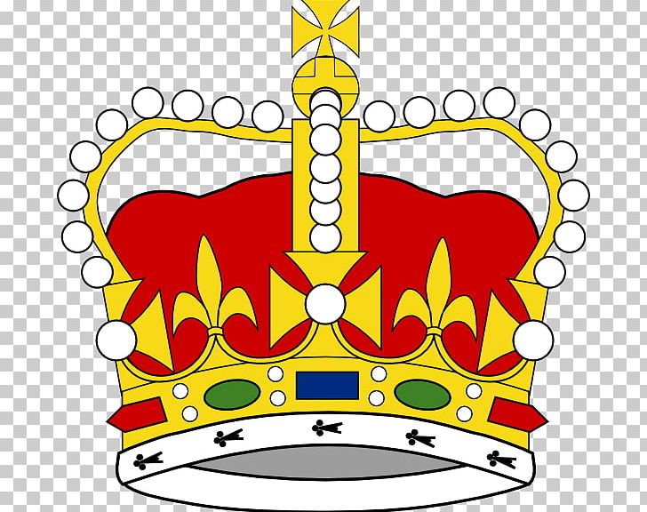 Crown Free Content King PNG, Clipart, Area, Artwork, Clip Art, Computer, Crown Free PNG Download