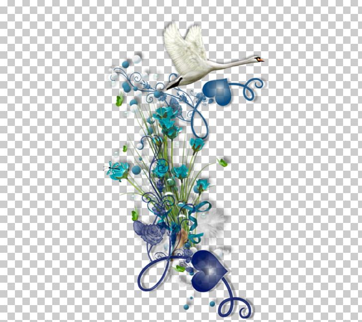 Desktop Flower PNG, Clipart, Body Jewelry, Branch, Computer Wallpaper, Cut Flowers, Desktop Wallpaper Free PNG Download