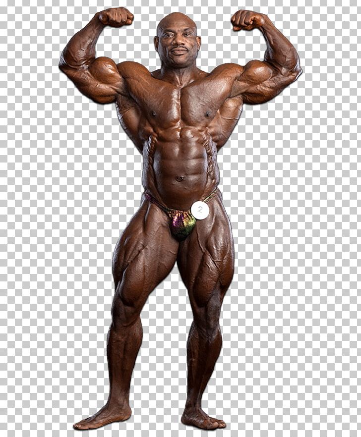 Dexter Jackson Arnold Sports Festival 2016 Mr. Olympia Masters Olympia Bodybuilding PNG, Clipart, 2016 Mr Olympia, Abdomen, Arm, Arnold Schwarzenegger, Bodybuilder Free PNG Download