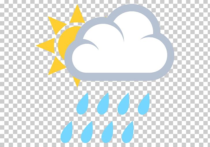 Emojipedia Rain Text Messaging Cloud PNG, Clipart, Artwork, Blue, Brand, Circle, Cloud Free PNG Download