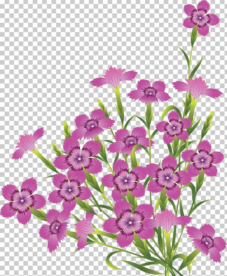 Flower PNG, Clipart, Annual Plant, Bit, Bitmap, Buy One Get One, Computer Icons Free PNG Download