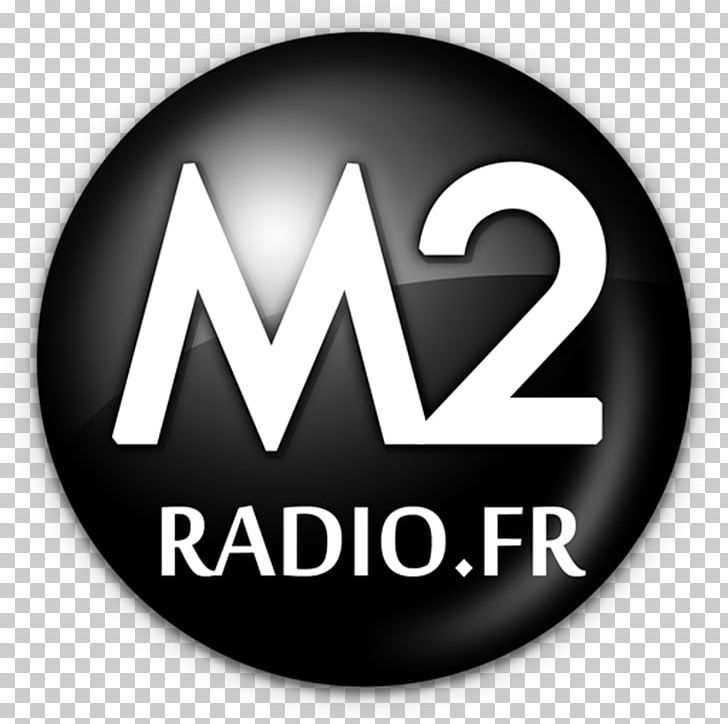 France Internet Radio M2 Radio Jazz Radio PNG, Clipart, Brand, Fm Broadcasting, France, Hip Hop Music, Internet Radio Free PNG Download