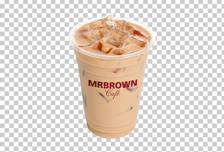 Frappé Coffee Iced Coffee Cafe Caffè Mocha PNG, Clipart, Cafe, Caffe Mocha, Coffee, Cup, Drink Free PNG Download