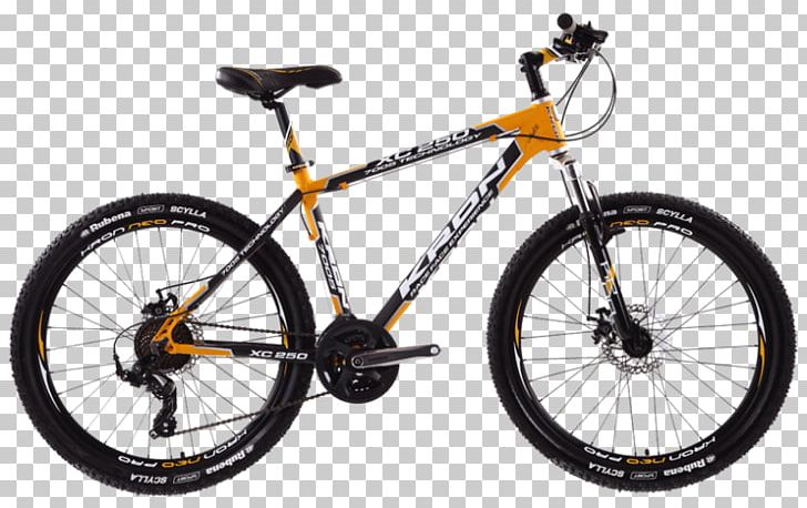 Giant ATX 2 (2018) Giant Bicycles Mountain Bike Giant Defy PNG, Clipart, Bicycle, Bicycle Frame, Bicycle Frames, Bicycle Part, Bicycle Saddle Free PNG Download
