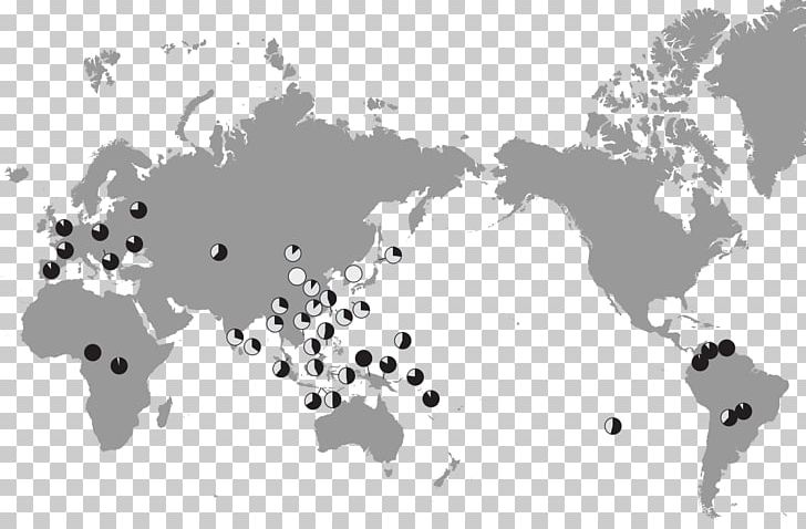 Globe World Map Miller Cylindrical Projection PNG, Clipart, 11 A, Black And White, Blank Map, Equirectangular Projection, Geography Free PNG Download