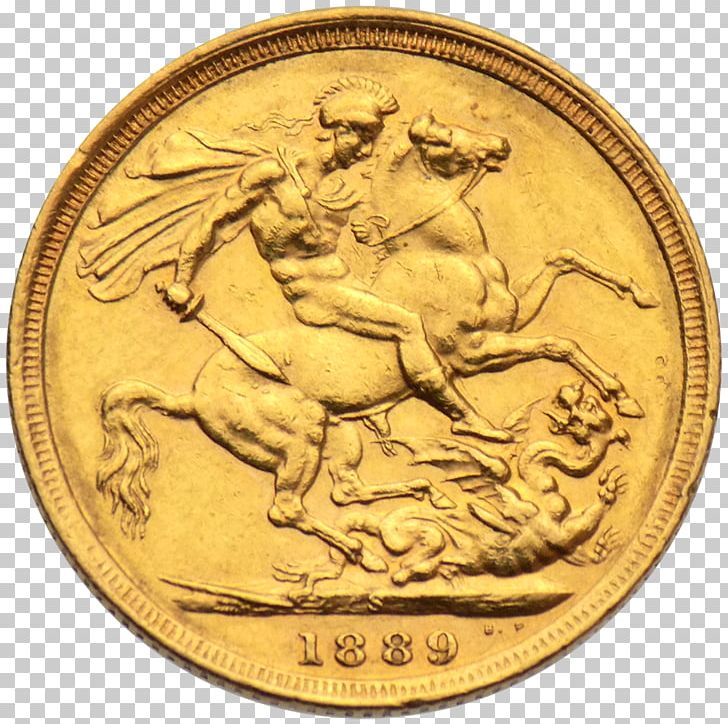 Gold Coin Gold Coin Sovereign Perth Mint PNG, Clipart, Ancient History, Bronze Medal, Bullion, Bullion Coin, Coin Free PNG Download