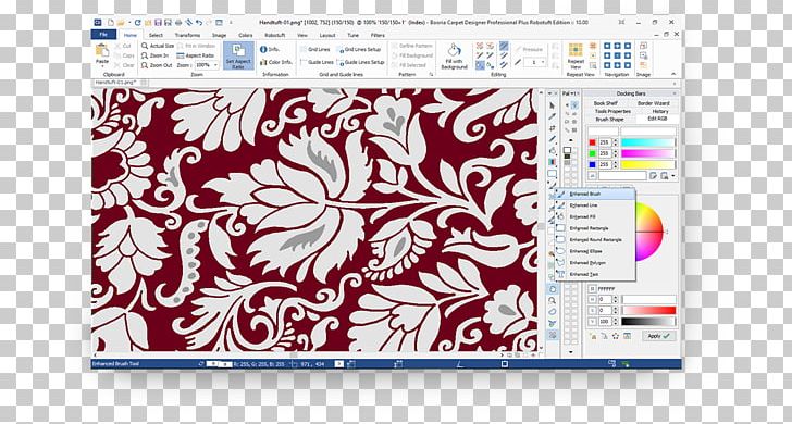 Graphic Design Carpet Tile PNG, Clipart, Brand, Carpet, Computer Software, Designer, Floor Free PNG Download