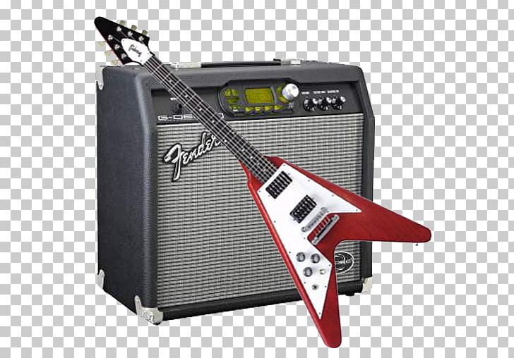Guitar Amplifier Electric Guitar Fender Musical Instruments Corporation Fender G-DEC PNG, Clipart, Acousticelectric Guitar, Amplificador, Bass Guitar, Dross Rotzank, Effects Processors Pedals Free PNG Download