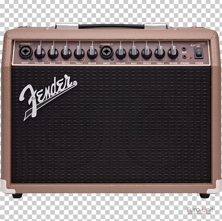 Guitar Amplifier Microphone Acoustic-electric Guitar Musical Instruments PNG, Clipart, Aco, Acoustic Control Corporation, Acoustic Guitar, Electronics, Guitar Free PNG Download