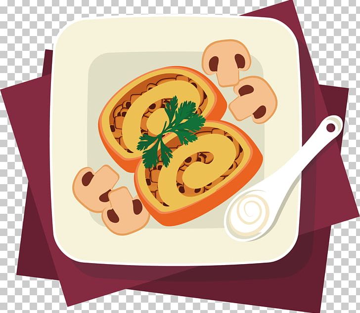 Hamburger Toast Chocolate Sandwich Panini Submarine Sandwich PNG, Clipart, Bread, Bread Cartoon, Bread Logo, Bread Vector, Breakfast Free PNG Download