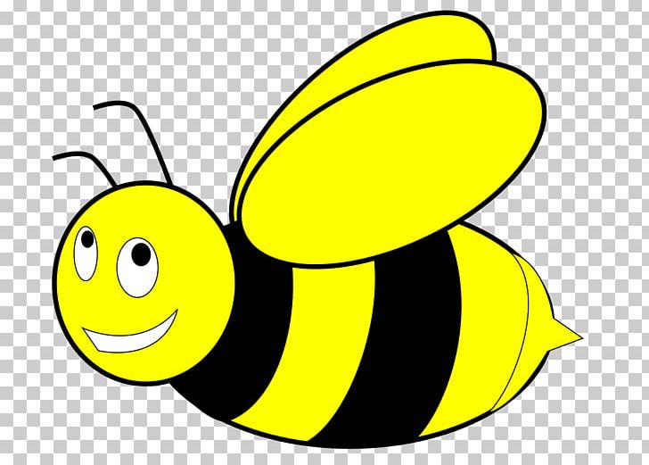 Simple and Easy drawing a Honey Bee for Cass 1 - YouTube-saigonsouth.com.vn