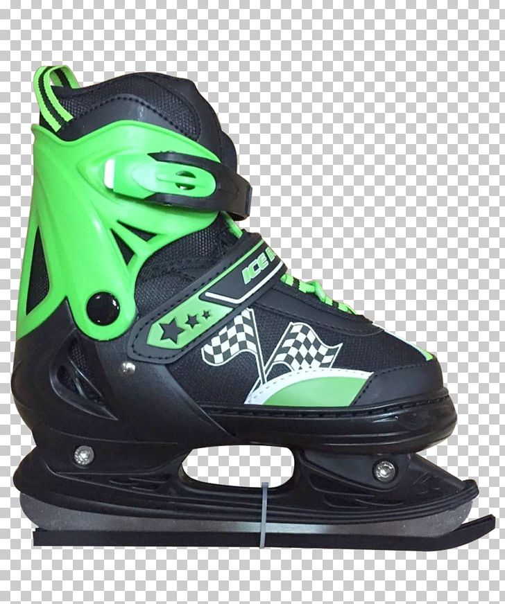 Ice Skates Shoe Clothing Sizes Sporting Goods PNG, Clipart, Athletic Shoe, Clothing Sizes, Cross Training Shoe, Footwear, Hiking Shoe Free PNG Download