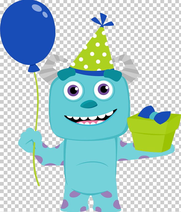James P. Sullivan Randall Boggs Mike Wazowski Monsters PNG, Clipart, Artwork, Baby Shower, Child, Drawing, Fictional Character Free PNG Download