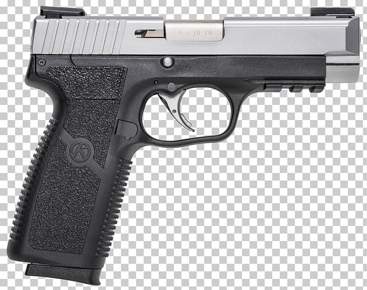 Kahr Arms .40 S&W Semi-automatic Pistol Firearm PNG, Clipart, 9 Mm, 40 Sw, 45 Acp, 380 Acp, 919mm Parabellum Free PNG Download