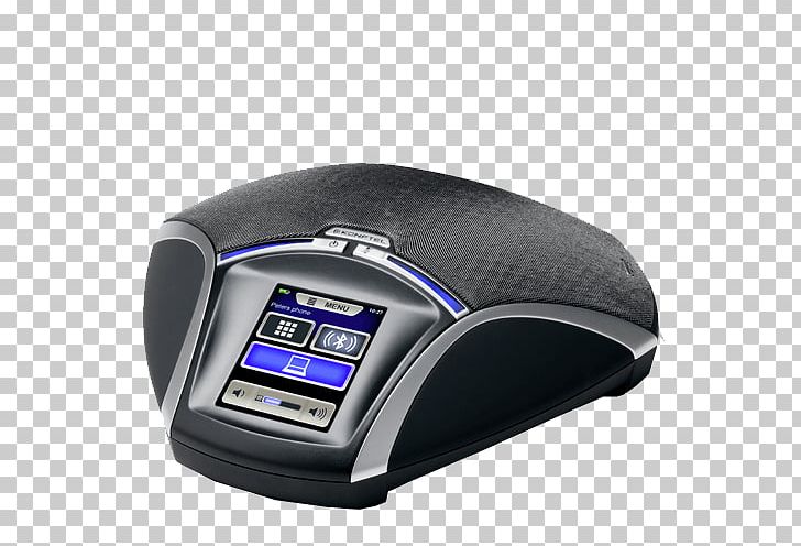 Konftel 55Wx Telephone Speakerphone Conference Call Konftel 55/55w Deskphone Adapter PNG, Clipart, Conference Call, Electronics, Hardware, Multimedia, Others Free PNG Download