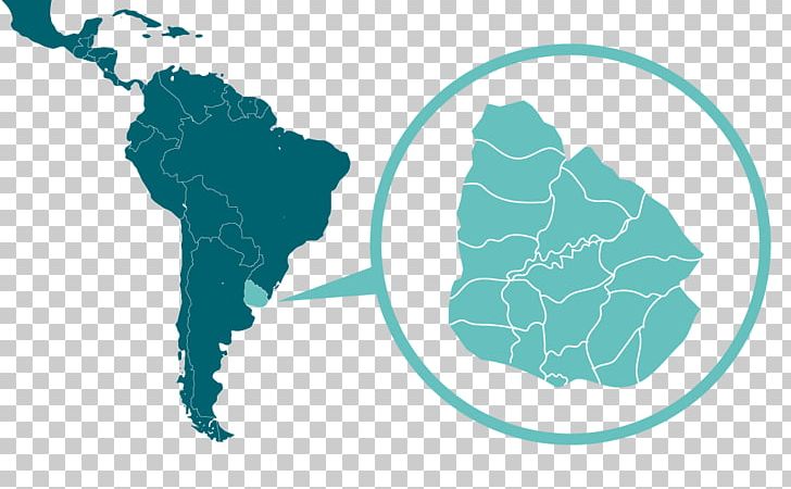 Latin America South America United States Caribbean Region PNG, Clipart, Americas, Brand, Caribbean, Country, Geography Free PNG Download