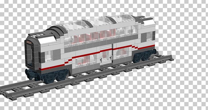 Lego Trains Passenger Car Lego City PNG, Clipart, Cargo, Lego, Lego 4, Lego City, Lego Ideas Free PNG Download