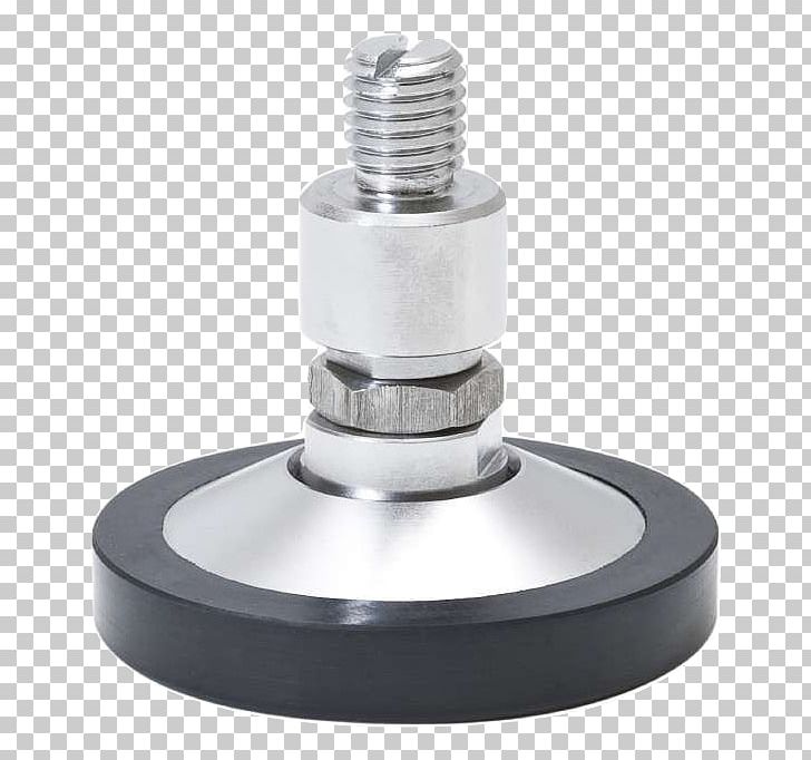 Load Cell HBM Measuring Scales Sensor Foot PNG, Clipart, Accuracy And Precision, Architectural Engineering, Foot, Force, Hardware Free PNG Download