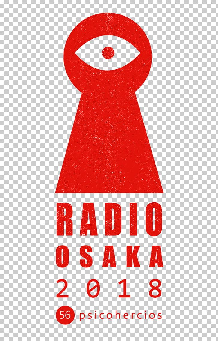 Logo Brand Line Font PNG, Clipart, Art, Brand, Line, Logo, Osaka Free PNG Download
