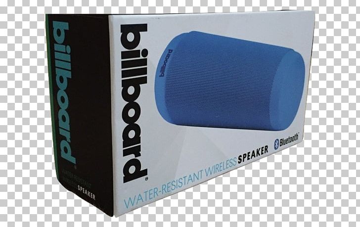 Loudspeaker Wireless Speaker Billboard Bluetooth Speaker BB74 Photive HYDRA PNG, Clipart, Billboard, Blue, Bluetooth, Cordless Telephone, Hydra Free PNG Download