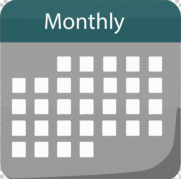 Lunar Calendar Computer Icons Calendar Date Online Calendar PNG, Clipart, Brand, Calendar, Calendar Date, Computer Icons, Dates Free PNG Download