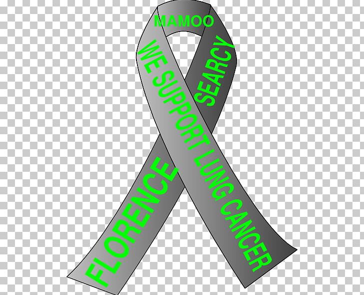 Lung Cancer Awareness Ribbon PNG, Clipart, Art, Awareness, Awareness ...