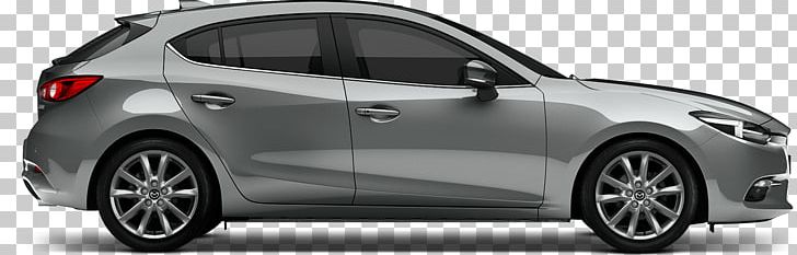 Mazda CX-9 Car 2017 Mazda CX-5 Mazda Demio PNG, Clipart, 2017 Mazda Cx5, Automatic Transmission, Car, City Car, Compact Car Free PNG Download