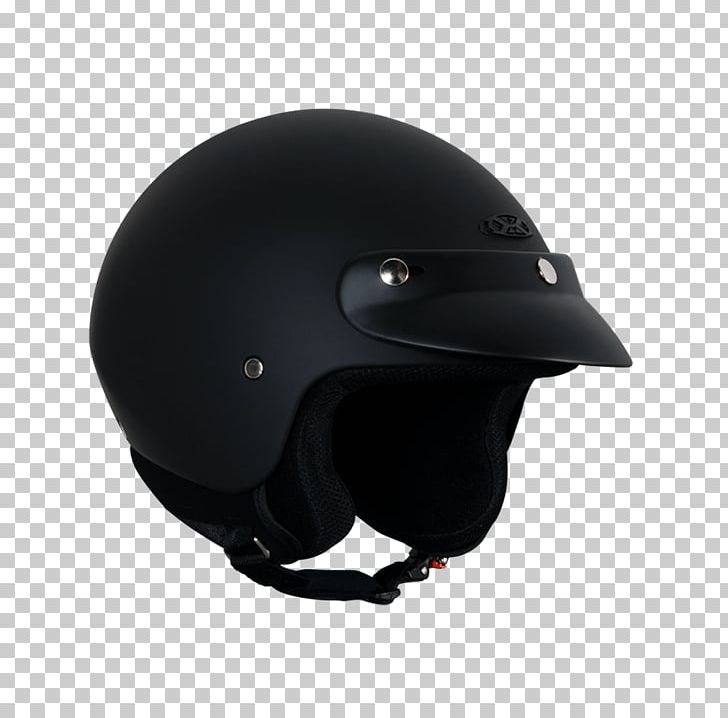 Motorcycle Helmets Bicycle Helmets Nexx Sx.60 Vf2 PNG, Clipart, Bell Sports, Bicycle Clothing, Bicycle Helmet, Bicycle Helmets, Bicycles Equipment And Supplies Free PNG Download