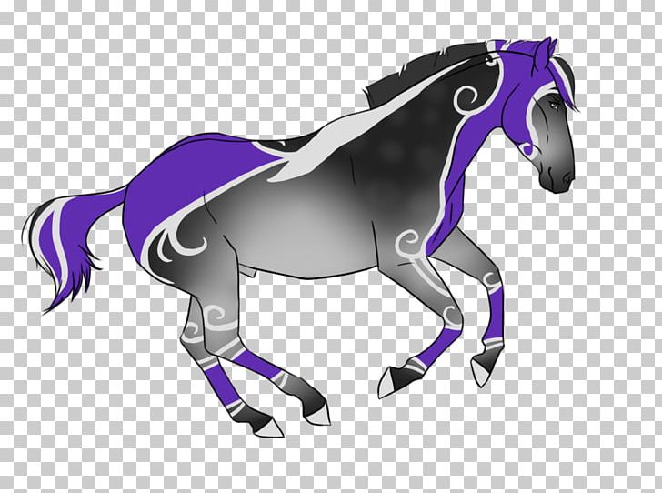 Mustang Pony Stallion Pack Animal Horse Tack PNG, Clipart, Animal, Animal Figure, Bit, Bridle, Fictional Character Free PNG Download